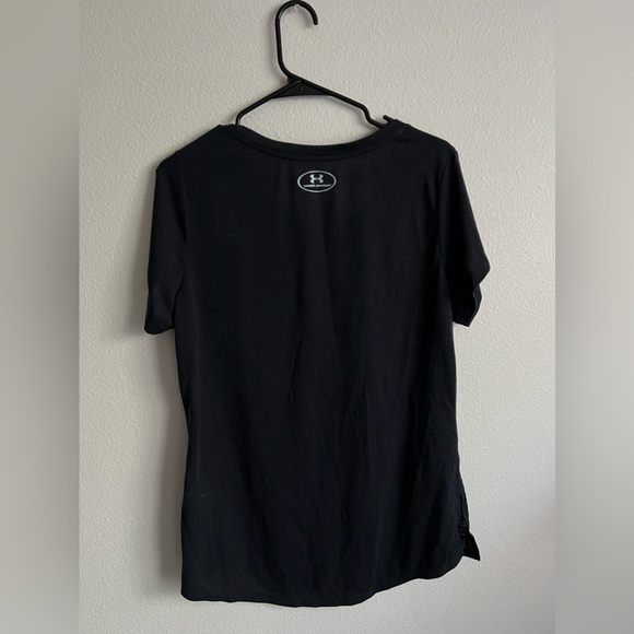 NWT Keene State College t-shirt - Picture 3 of 4